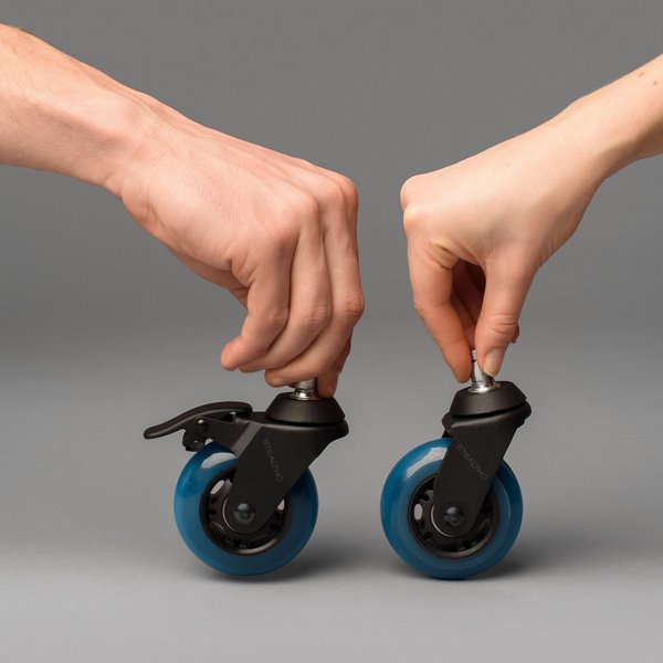 ������ ����� ������� ������ �����