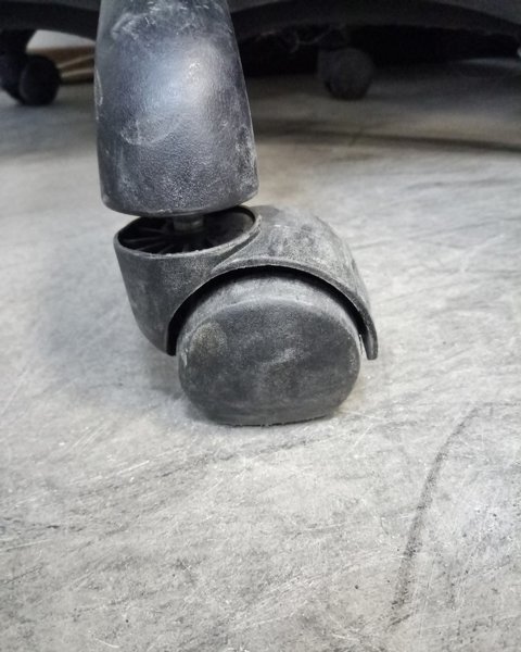 ����� ���� ����...