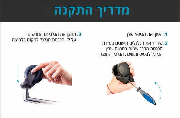 ����� ������� ����� ���� ����� ����� - STEALTHO