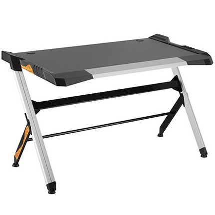 Lumi GMD01-1 Deluxe - ����� ������� ���� ����� ���� RGB ������