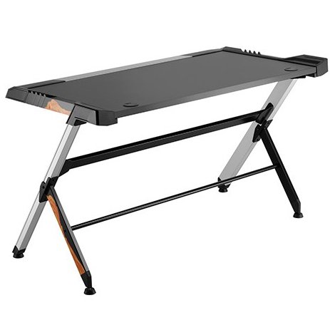 Lumi GMD01-1 Deluxe - ����� ������� ���� ����� ���� RGB ������
