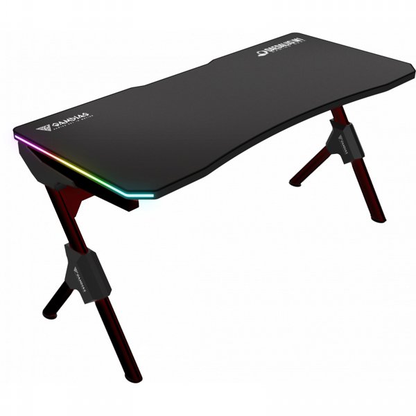 ����� ������� �� RGB ����� ����� ����� Gamdias Daedalus M1 ����