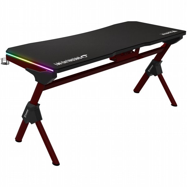 ����� ������� �� RGB ����� ����� ����� Gamdias Daedalus M1 ����