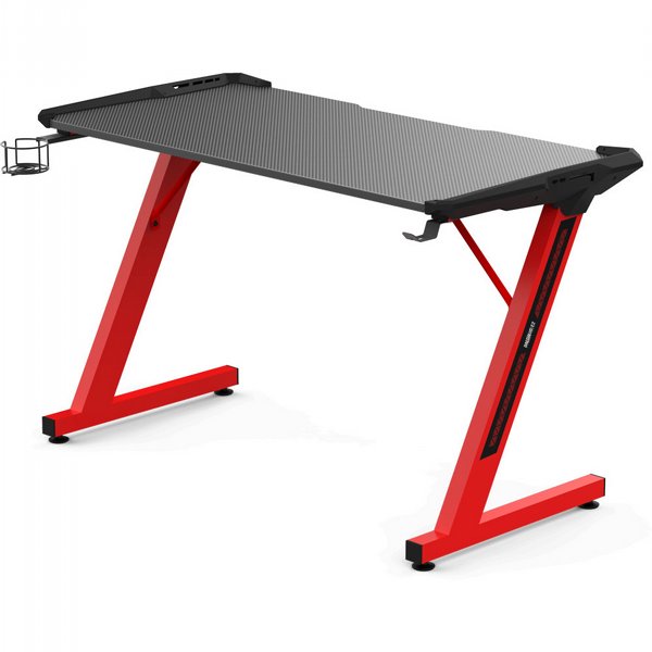 ����� ������� Gamdias Daedalus E2
