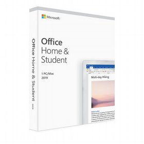Office Home And Student 2019 Office Home And Student 2019