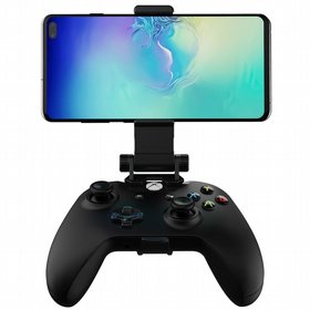 מתקן פלאפון לשלט Xbox One