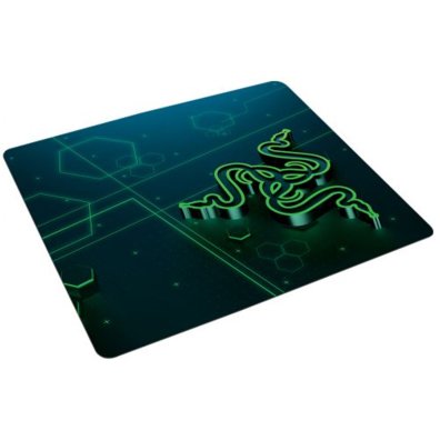 ���� ����� Razer Goliathus Mobile