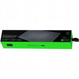 ���� ����� Razer Gigantus V2 XXL