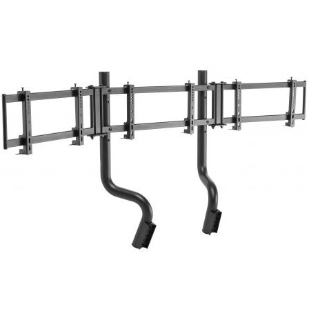 ���� �3 ����� SpeedSeat TRIO