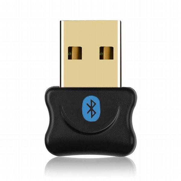 ���� Bluetooth 5.0 USB �����!
