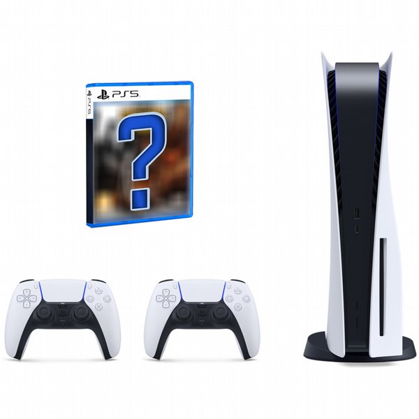 ���������� 5 SSD 1TB �� 2 ����� ����� - ������ ����� �����.