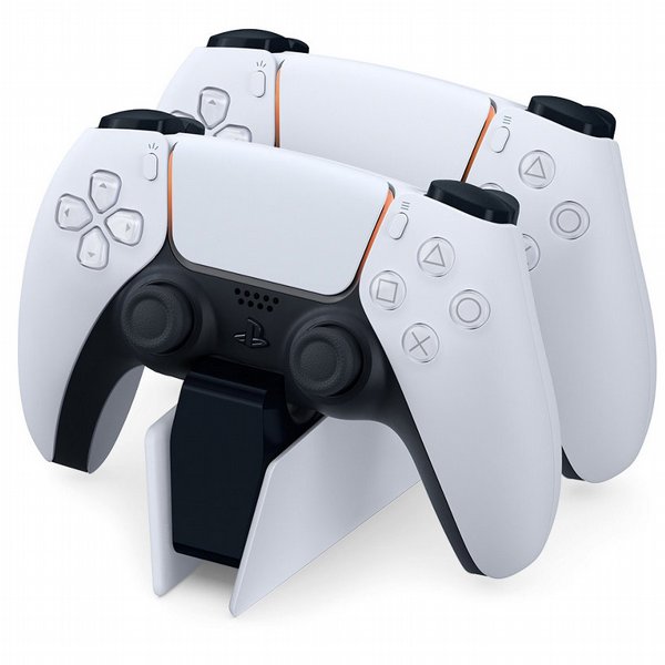 ���� ���� ���� ���� 5 DualSense