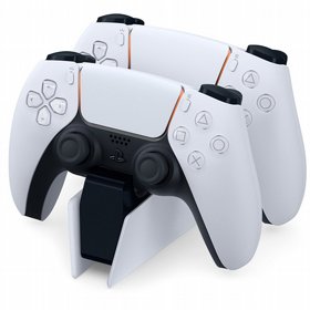 ���� ���� ���� ���� 5 DualSense