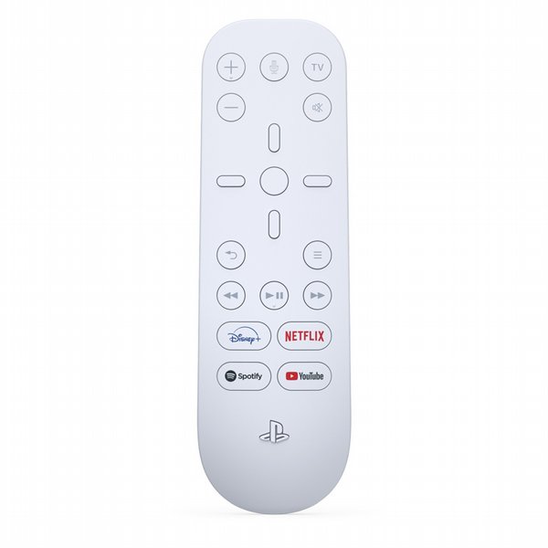 ��� ��������� PS5