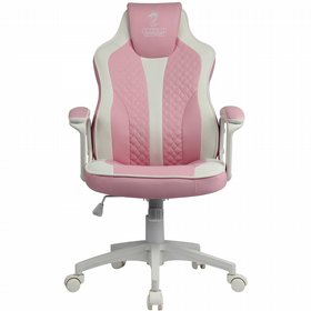 ���� ������� ������ Sniper ����