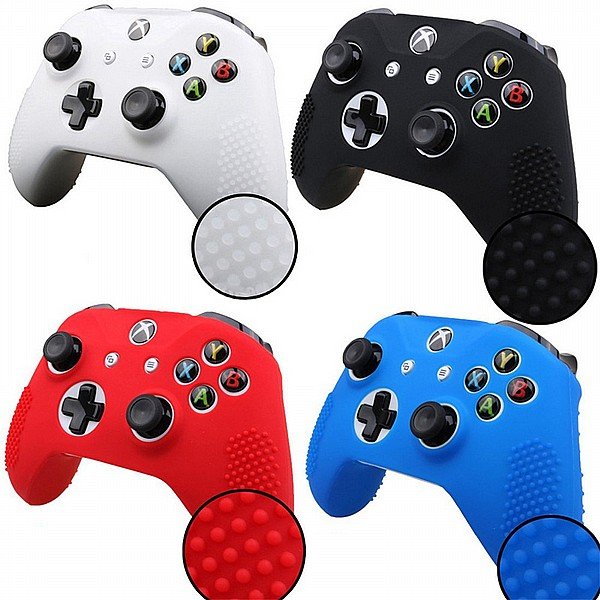 ����� ������� ����� Xbox Series