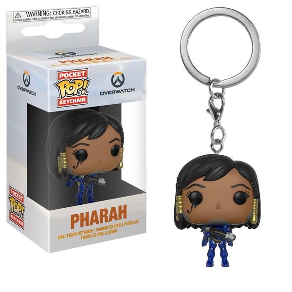 ���� ���� ��� - Overwatch Lucio