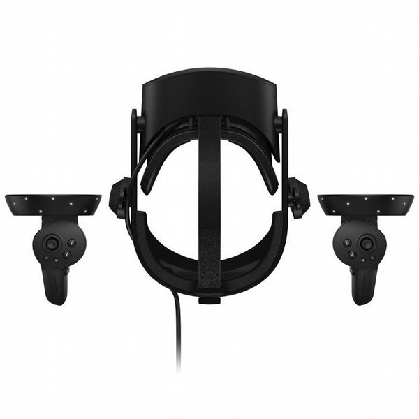 ����� ������ ����� HP Reverb G2