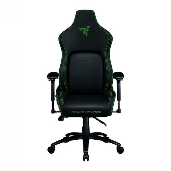 ���� ������� Razer Iskur