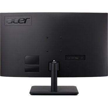 ��� ������� Acer 27" ED270U VA 165HZ 2K