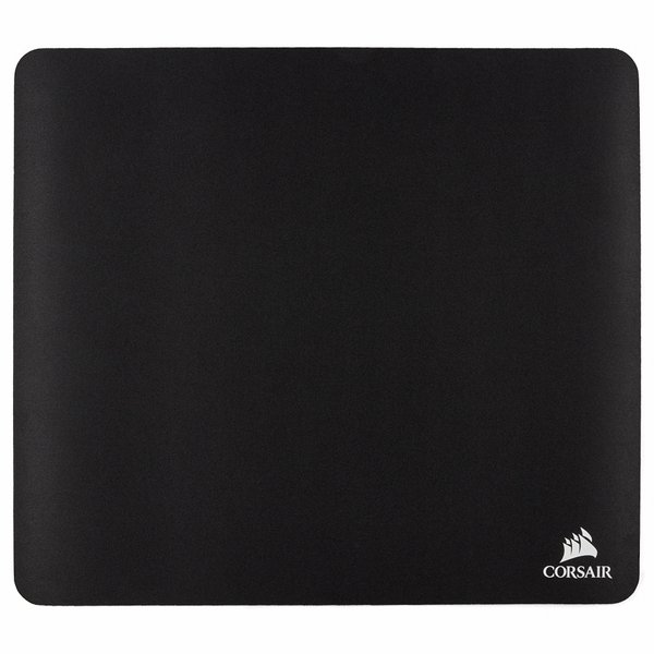 ���� ����� �������  Corsair MM100