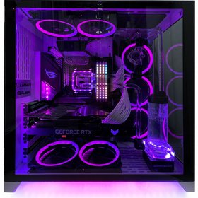 ���� �������� �� ���� ���