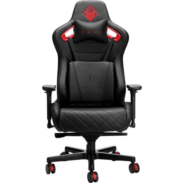 HP Omen Citadel ���� ���� - ��� �������