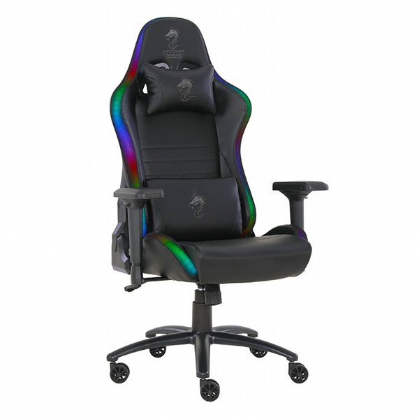 Dragon Space Plus RGB ���� ���� ��� - ��� ����� �������