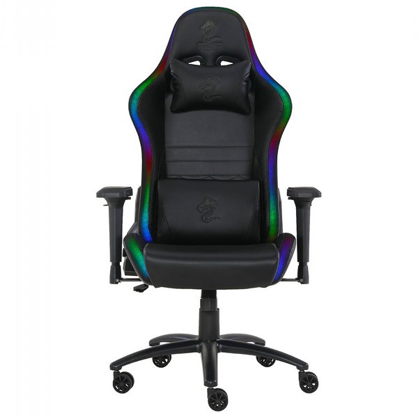 Dragon Space Plus RGB ���� ���� ��� - ��� ����� �������
