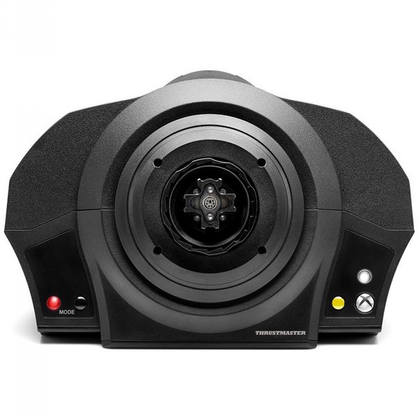 ���� ���� Thrustmaster TX Racing Wheel Servo Base