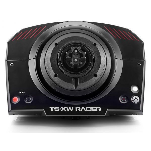���� ���� Thrustmaster TS-XW Servo Base