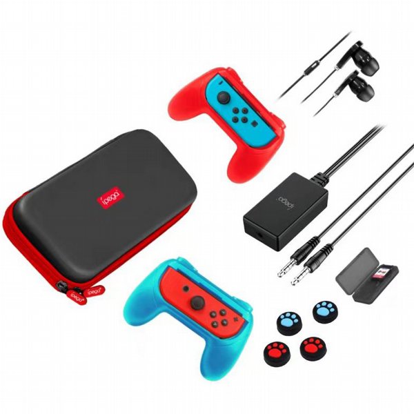 ���� ������� 18 � 1 �������� �����