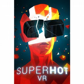 ���� ����� - Steam - Naruto Shippuden: Ultimate Ninja Storm 4