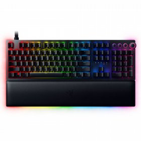 ����� ������� ������ Razer Huntsman V2 Analog