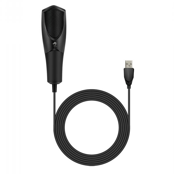 �������� ������ ����� Dragon Pro Mic 20