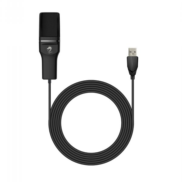 �������� ������ ����� Dragon Pro Mic 90