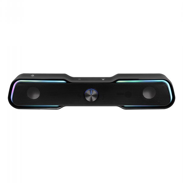 ���� ��� �������� �� ������ Dragon RGB Gaming Soundbar