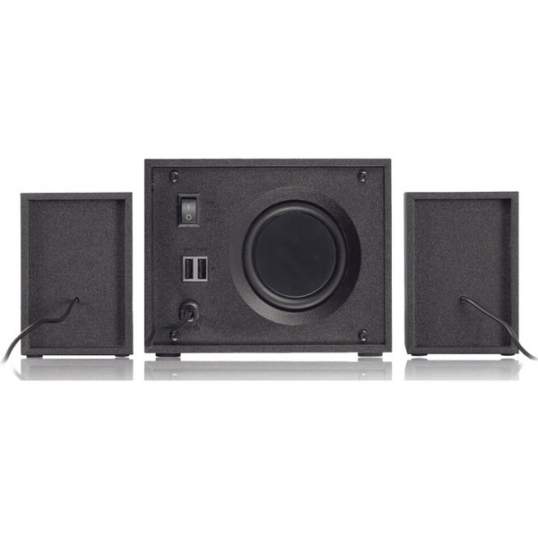 ����� ������� Dragon Gaming Speakers SP21