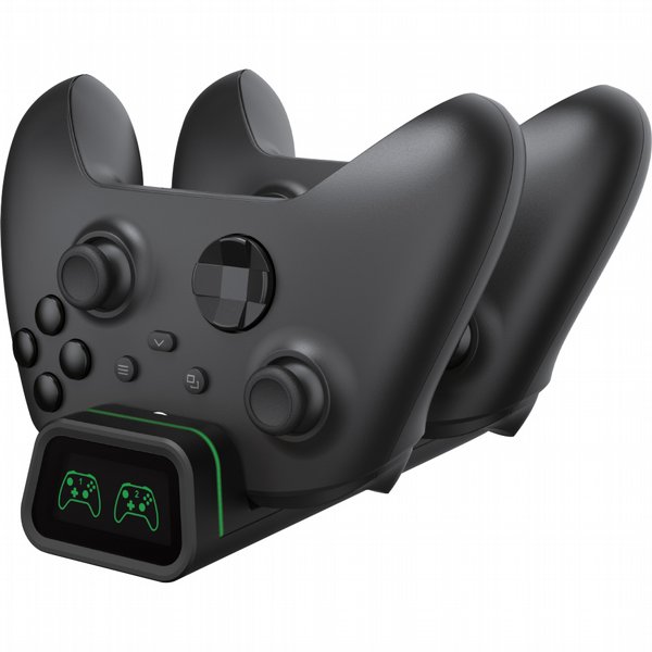 ���� ����� ����� ����� XBOX One / Series ���� �����!