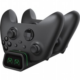 ���� ����� ����� ����� XBOX One / Series ���� �����!