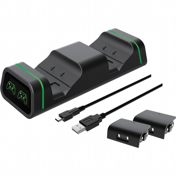 ���� ����� ����� ����� XBOX One / Series ���� �����!
