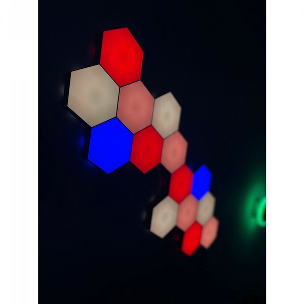 6 ����� ����� ARGB ���� �������� ����� ���� ������