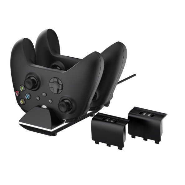 ���� ����� ����� ����� XBOX Series S/X ���� ����