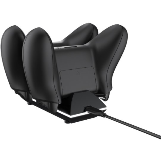 ���� ����� ����� ����� XBOX Series S/X ���� ����