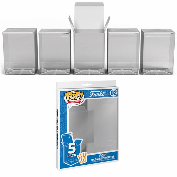 5 ����� ������� ������ ���