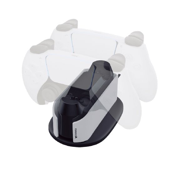 ���� ���� ����� Playstation 5