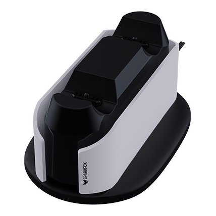 ���� ���� ����� Playstation 5