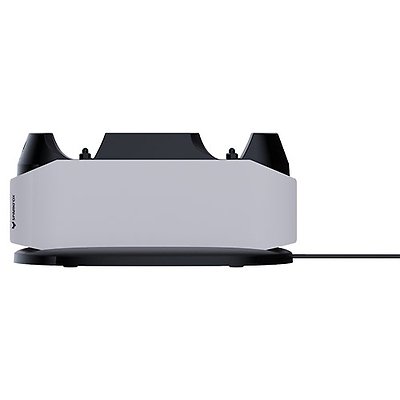 ���� ���� ����� Playstation 5