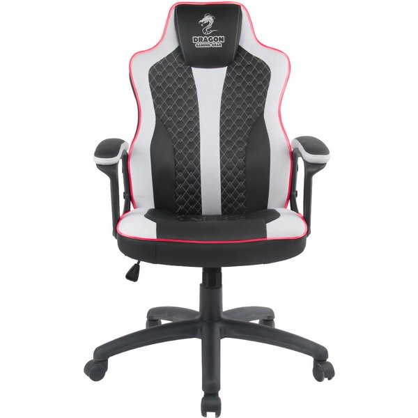 ���� ������� ������ Sniper RGB ���