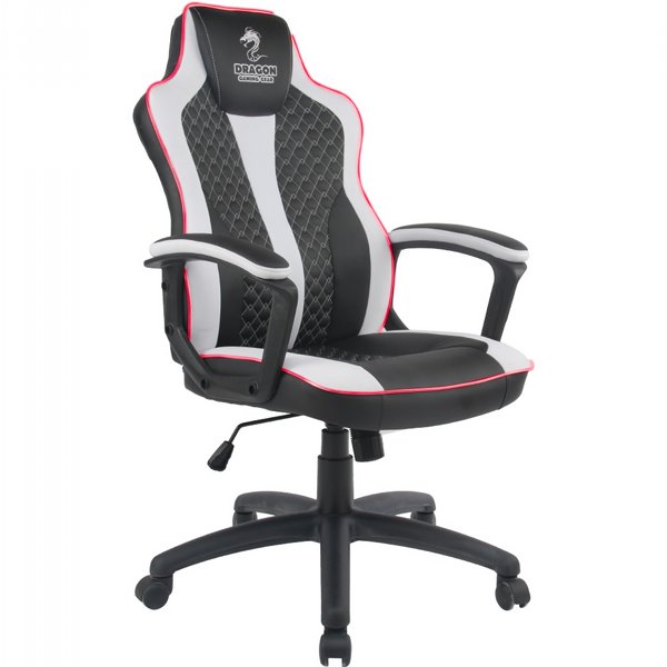 ���� ������� ������ Sniper RGB ���